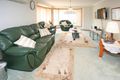 Property photo of 21 Angophora Circuit Mount Annan NSW 2567