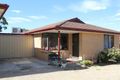 Property photo of 3/12 Inglis Street Maddingley VIC 3340