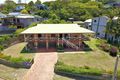 Property photo of 27 Grotherr Street Qunaba QLD 4670