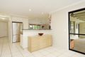 Property photo of 1 Mizzen Close Wurtulla QLD 4575