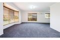 Property photo of 28 Gretna Street Mansfield QLD 4122