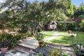 Property photo of 9 Kira Avenue Northmead NSW 2152