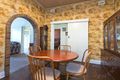 Property photo of 10 King Street Glandore SA 5037