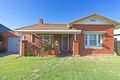 Property photo of 10 King Street Glandore SA 5037
