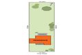 Property photo of 10 King Street Glandore SA 5037