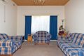 Property photo of 10 King Street Glandore SA 5037
