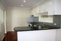 Property photo of 5 Tamar Street Ringwood North VIC 3134