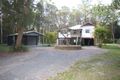 Property photo of 53 Hempsall Road Cootharaba QLD 4565