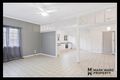 Property photo of 33 Massinger Street Salisbury QLD 4107
