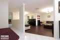 Property photo of 38 West End Parade Canning Vale WA 6155