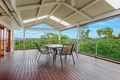 Property photo of 9 Ash Grove Oak Park VIC 3046
