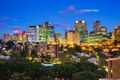 Property photo of 33/2 Spruson Street Neutral Bay NSW 2089