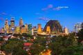 Property photo of 33/2 Spruson Street Neutral Bay NSW 2089