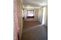Property photo of 16 Hartley Street Gosnells WA 6110