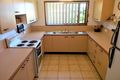 Property photo of 27 Pozieres Crescent Aroona QLD 4551