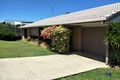 Property photo of 27 Pozieres Crescent Aroona QLD 4551