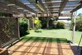 Property photo of 27 Pozieres Crescent Aroona QLD 4551