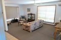 Property photo of 27 Pozieres Crescent Aroona QLD 4551