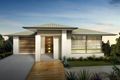 Property photo of 4A Beatty Street Coalfalls QLD 4305