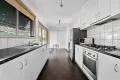 Property photo of 4 Parramatta Road Keilor VIC 3036