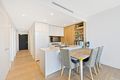 Property photo of 2608/46 Savona Drive Wentworth Point NSW 2127