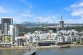 Property photo of 2608/46 Savona Drive Wentworth Point NSW 2127