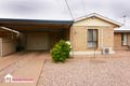 Property photo of 3 Hobbs Street Whyalla Norrie SA 5608