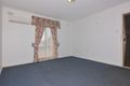 Property photo of 3 Hobbs Street Whyalla Norrie SA 5608