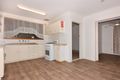 Property photo of 3 Hobbs Street Whyalla Norrie SA 5608