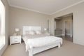 Property photo of 27B Paine Court Karrinyup WA 6018