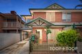Property photo of 2A Goyder Place Brompton SA 5007