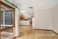 Property photo of 2A Goyder Place Brompton SA 5007