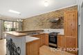 Property photo of 2A Goyder Place Brompton SA 5007