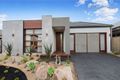 Property photo of 6 Marwood Way Officer VIC 3809