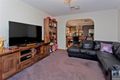 Property photo of 5 Kookaburra Place West Wodonga VIC 3690