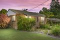 Property photo of 14 Pandora Street Rochedale South QLD 4123