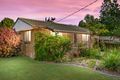 Property photo of 14 Pandora Street Rochedale South QLD 4123