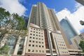 Property photo of 1006/199 Castlereagh Street Sydney NSW 2000