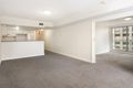 Property photo of 1006/199 Castlereagh Street Sydney NSW 2000