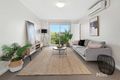 Property photo of 7/80 Marshall Street Ivanhoe VIC 3079