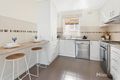 Property photo of 7/80 Marshall Street Ivanhoe VIC 3079