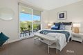 Property photo of 7/80 Marshall Street Ivanhoe VIC 3079