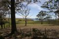 Property photo of 100 Hergenhans Road Murrah NSW 2546