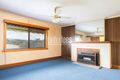 Property photo of 11 Blamey Road Punchbowl TAS 7249