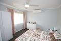 Property photo of 15 Bridge Road Rochester VIC 3561