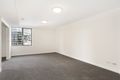 Property photo of 1006/199 Castlereagh Street Sydney NSW 2000
