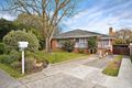 Property photo of 7 Elwers Street Watsonia North VIC 3087