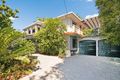 Property photo of 3 George Crescent Fannie Bay NT 0820