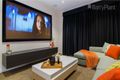 Property photo of 6 Marwood Way Officer VIC 3809