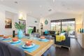 Property photo of 6 Marwood Way Officer VIC 3809